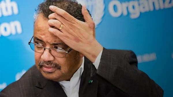 son-dakika-mutasyona-ugrayan-koronavirus-ingiltereden-sonra-dort-avrupa-ulkesinde-daha-goruldu-1608477226112.jpg Son dakika: Mutasyona uğrayan koronavirüs, İngiltere'den sonra dört Avrupa ülkesinde daha görüldü-9