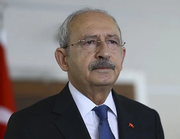 CHP’de büyük adaylık savaşı başlıyor!