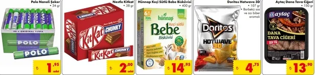 sok-11-kasim-aktuel-katalogu-urun-fiyat-listesi-belli-oldu-sokta-bu-hafta-hangi-urunler-var-1604955366251.jpg ŞOK 11 Kasım aktüel kataloğu indirimleri raflarda yer aldı! İşte ŞOK'ta haftanın indirim fırsatları-6