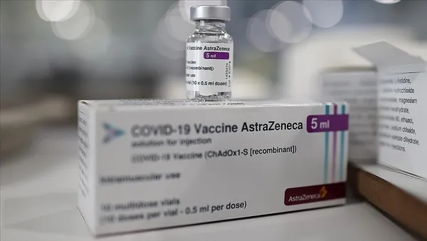 endonezya-astrazeneca-asisinin-kullanimi-askiya-aldi-1621175664718.jpg Endonezya'da, genç bir kişinin ölmesi sonrası AstraZeneca aşısının kullanımı askıya alındı-1