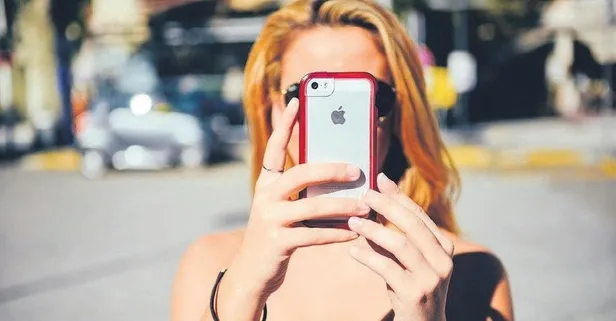 Apple Türkiye'deki fiyat tarifelerini yine değiştirdi!  iPhone fiyatları yüzde 17.5- 22.2 arttı