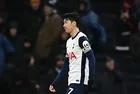 Kuzey Kore'de Heung-min Son yasağı!