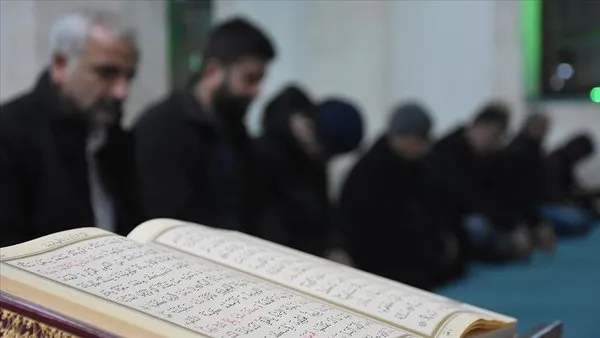 isra-suresi-gece-yuruyusu-nedir-isra-mirac-olayi-nedir-isra-ve-mirac-hadisesinin-onemi-1615319900870.jpg