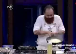 Masterchef Türkiye büyük final fragmanı
