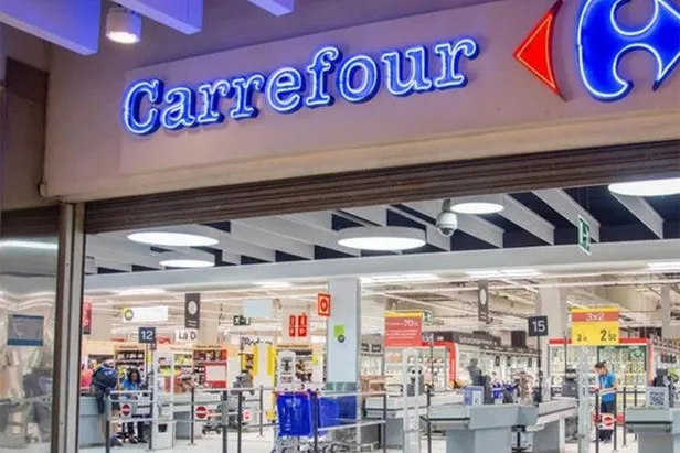 carrefoursa-kredi-nasil-alinir-faizsiz-2000-40-bin-tl-arasi-carrefoursa-kredi-alma-sartlari-sms-ile-18-ay-vadeli-alisveris-kredisi-1633357954881.jpeg