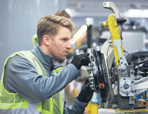 Prim oyununa tazminat