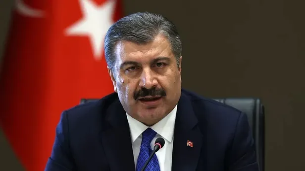 42500-kisiye-mujde-saglik-bakanligi-2-personel-alimi-takvimi-saglik-bakanligi-ikinci-personel-alimi-kadro-ve-b-1678740111869.jpeg Sağlık Bakanlığı ikinci personel alımı kadro ve branşlar... Sağlık Bakanlığı 2. PERSONEL ALIMI TAKVİMİ - 42.500 KİŞİYE MÜJDE!-4