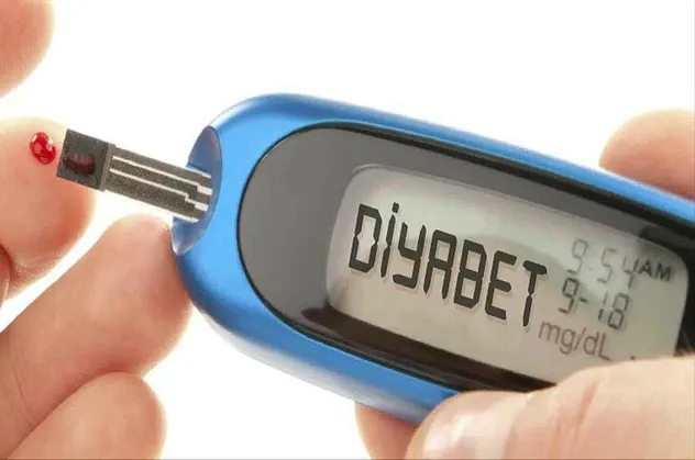 Diyabete mis gibi çare! İşte şeker hastalığını önlemenin yolları...