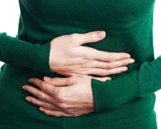 Bağırsakları çalıştıran muhteşem çay