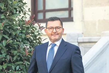 BES’te kazancın adresi katılım esaslı fonlar oldu