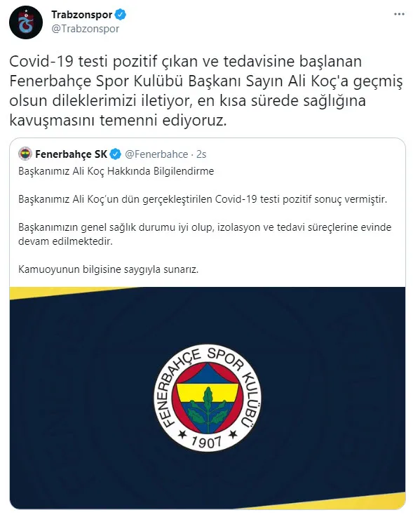son-dakika-fenerbahce-spor-kulubu-baskani-ali-koc-koronaviruse-yakalandi-futbolculari-bekleyen-tehlike-1617700061070.jpg SON DAKİKA: Fenerbahçe Spor Kulübü Başkanı Ali Koç koronavirüse yakalandı! Futbolcuları bekleyen tehlike-9