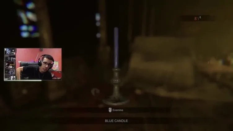 Fas'ta 7 büyüklüğünde deprem meydana geldi!