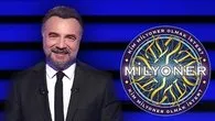Hangisi sınırlarından ekvator geçtiği varsayılan ülkelerden biri değildir?