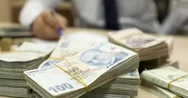SSK SGK ve Bağ-Kur emeklilerine 1261 gün formülü! Yüksek emekli maaşı alma şartları ve yolları nedir?-4