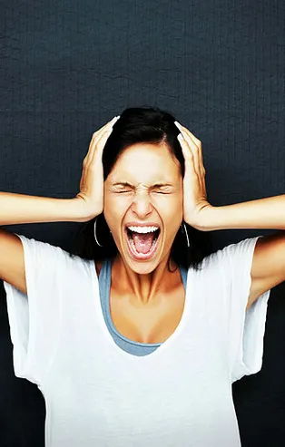 Depresyon cinselliği etkiler mi?