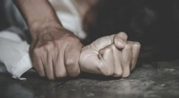 Kızını ziyarete giden 65 yaşındaki Türkan G. damadının cinsel saldırısına uğradı-3