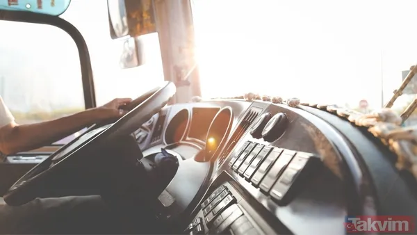 Şehirler Arası Otobüslerde Aile İndirimi Ne Kadar? Bakan Uraloğlu, Şehirlerarası Otobüslerde Ailelere Yönelik İndirimlerin, Otobüs Firmalarına Bilet...