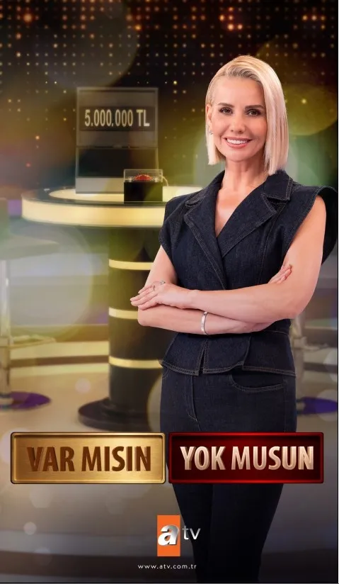 esra-erolun-sundugu-var-misin-yok-musunun-yayin-tarihi-belli-oldu-1779202760210.jpeg Tarih belli saat net: Ekranların efsanesi "Var Mısın Yok Musun" Esra Erol'la başlıyor-4
