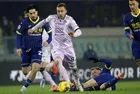 Galatasaray'da Sandi Lovric sürprizi!