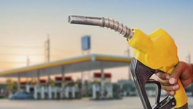 mazot-benzine-indirim-var-mi-gelecek-mi-epgis-1-litre-motorin-ne-kadar-kac-tl-oldu-6-nisan-akaryakit-fiyatlari-1649168181509.jpeg