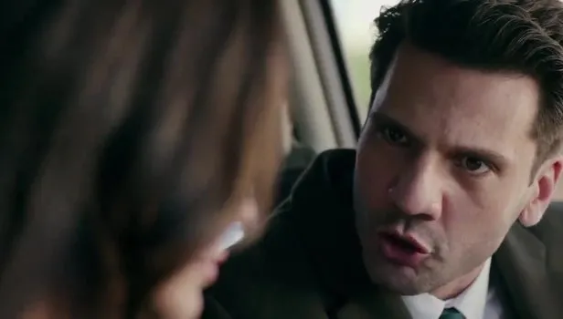 Yargı 11. bölüm fragmanı: Delirtmek mi istiyon beni…