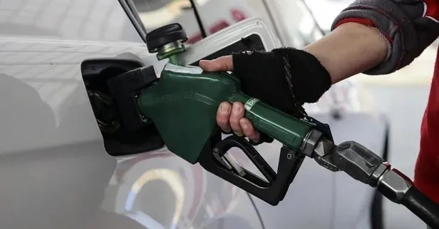 Akaryakıtta beyaz bayrak: Fiyatları düşürecek hamle: Litrede 2 TL cepte kalabilir