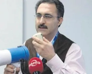 Suikastı yazdı İsveç’e kaçtı