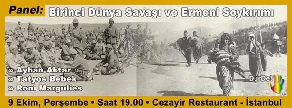 İşte 'Kızıl Soros'un gerçek yüzü-8