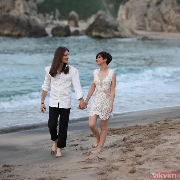 Aydilge “Piyasada bir sürü karaktersiz ünlü var” deyip itirafları peş peşe sıraladı! Eşinin Mehmet Ali Erbil yorumu dikkat çekti - 13