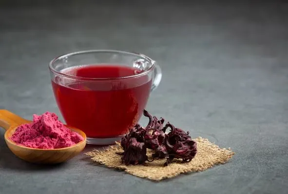 ibrahim-saracoglundan-grip-savar-kur-hastaligi-saatler-icerisinde-sokup-atiyor-1740489845368.jpg Hibiskus çayı