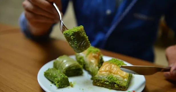 Bayramda beslenme alarmı: Uzmandan 10 kritik uyarı