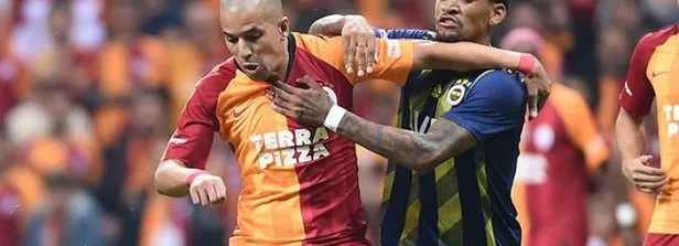 Fb Gs Maci Izle Galatasaray Fenerbahce Bedava Canli Mac Izle