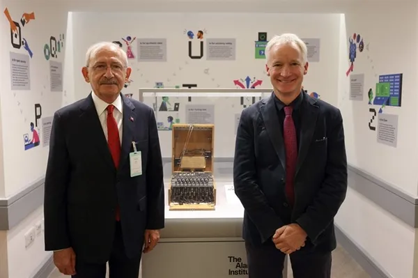 matematik-de-bilmiyor-chp-lideri-kilicdaroglu-tefeci-dediklerinden-para-dilendi-buldum-dedigi-miktar-yalan-cik-1667636880274.jpg Kılıçdaroğlu "tefeci" dediklerinden para dilendi, akbabalara hangi sözleri verdi? "Para buldum" oyununu CHP ve altılı masa kalemleri bozdu!-10