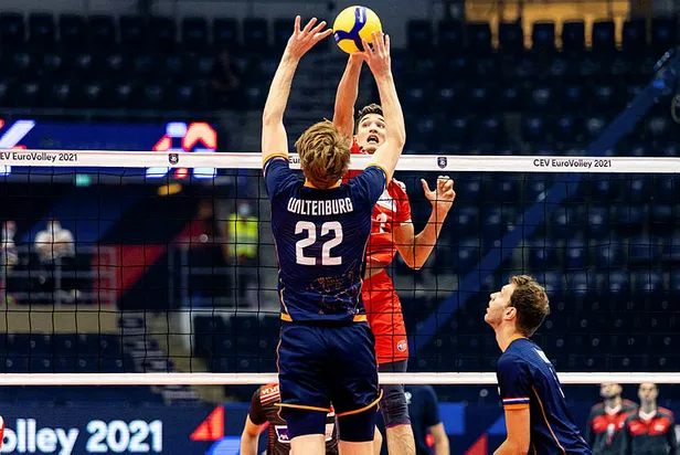 turkiye-sirbistan-maci-saat-kacta-filenin-efeleri-turkiye-sirbistan-ceyrek-final-voleybol-maci-hangi-kanalda-canli-yayinlanacak-1631213917133.jpg Filenin Efeleri Türkiye - Sırbistan çeyrek final voleybol maçı hangi kanalda CANLI yayınlanacak? Türkiye Sırbistan maçı saat kaçta?-4