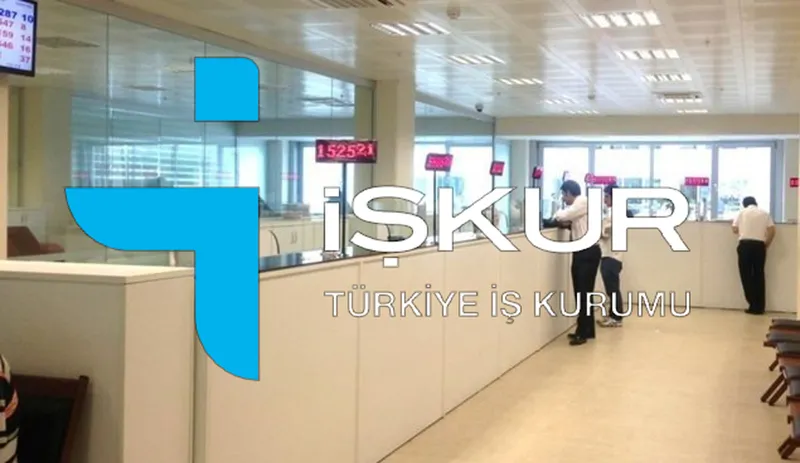 iskurdan-4000-typ-alimi-yapilacak-20-22-martta-1710911141532.jpg Mülakatsız, şartsız online başvurun! İŞKUR 4 ilde 4.000 temizlikçi alımı yapılacak! Belediye, Kaymakamlık, Valiliklere...-7