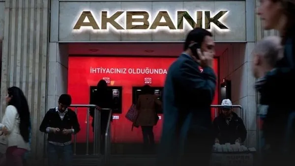 akbankta-neler-yasaniyor-siber-saldiri-mi-var-yatirimlar-guvende-mi-1625666964156.jpg Akbank'ta neler yaşanıyor? Siber saldırı mı var? Yatırımlar güvende mi?-3