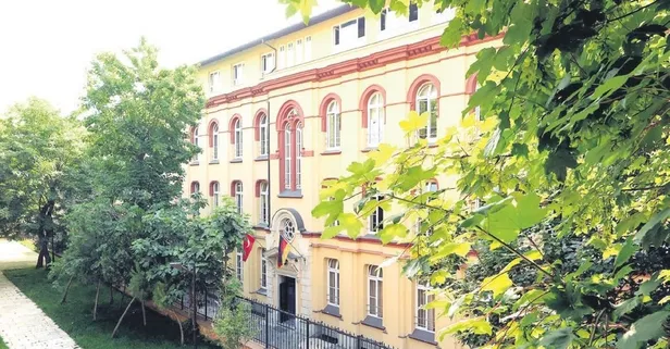 Dilim dilim başarı! LGS yerleştirme sonuçları açıklandı: 2021 yılı yüzdelik dilim ve puanları