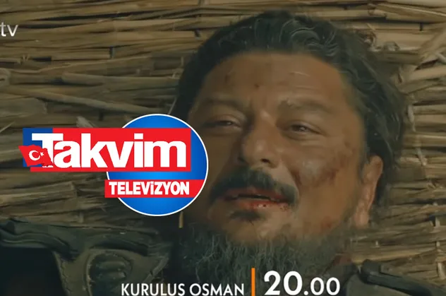 Gündüz Bey öldü mü? Emre Basalak Kuruluş Osman dizisinden ayrıldı mı, neden? Gündüz Bey tarihte kimdir, nasıl ölüyor? İnegöl kalesi kaç yılında fethedildi?