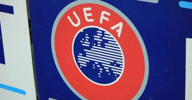 UEFA ülke puanı sıralamasında son durum! 22 Eylül 2023 Konferans Ligi sonrası yeni sıralama