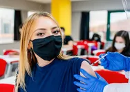 3. doz aşı ne zaman yapılacak? 3. doz koronavirüs aşısını kimler yaptıracak? Hangi yaşlara uygulanacak?