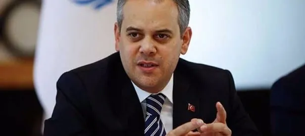 Güvenlik soruşturmasını geçemeyen yurttan atılacak