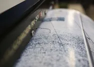 Niğde’de 5.1’lik korku