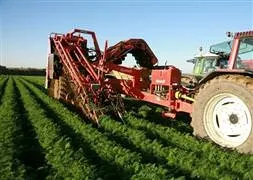 Çiftçiye rekor teşvik