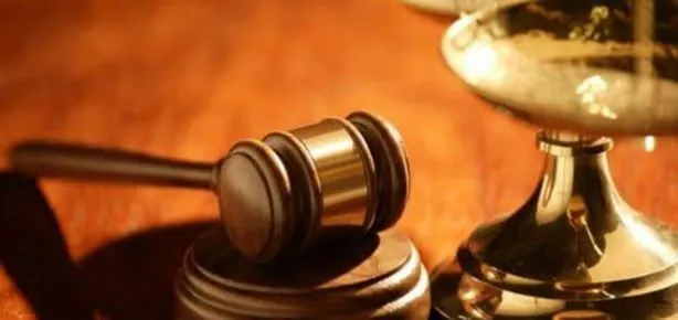 Balyoz davasında kritik gelişme