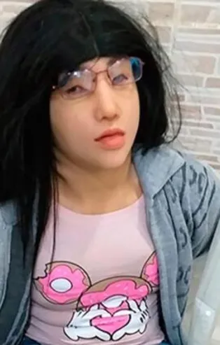 Çete lideri böyle yakalandı