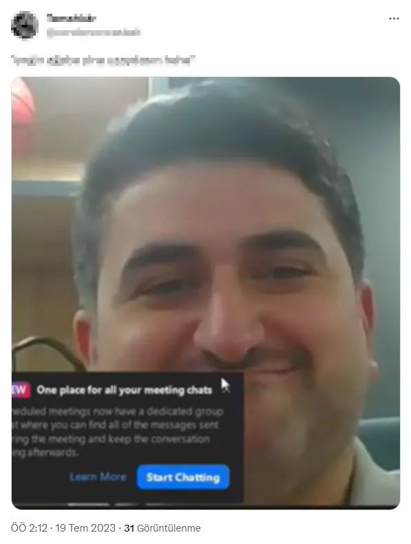 ekrem-imamoglunun-paralel-chpsi-ifsa-oldu-bu-toplanti-ilk-degil-engin-altay-yine-uzayda-1689748065077.jpg Engin Altay 'yine' uzayda! Ekrem İmamoğlu'nun 'paralel CHP'si ifşa oldu; Bu toplantı ilk değil!-7