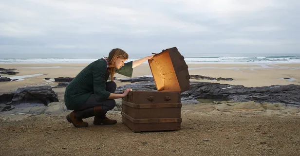 Şubat ayında para içinde yüzecek 3 burç: Listede sen de varsın!