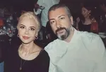 Yürek burkan paylaşım! İlker Sünneli, hayatını kaybeden eşi Tanyeli’nin doğum gününü unutmadı