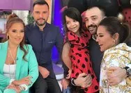 https www sabah com tr ekonomi 2020 01 30 nufus mudurlugu calisma saatleri 2020 nufus mudurlukleri saat kacta aciliyor kacta kapaniyor