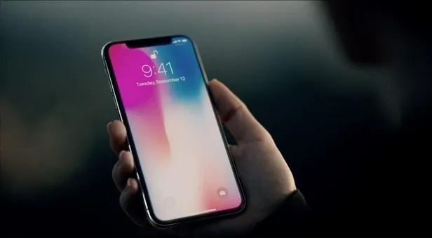 Telefon fiyatlarına ÖTV oranı ne zaman geliyor? ÖTV'nin ardından telefon fiyatları ne kadar olacak?-2